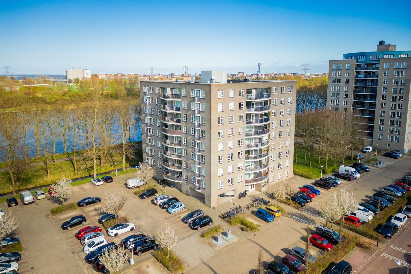 Foto 44 van Zeezigt 152