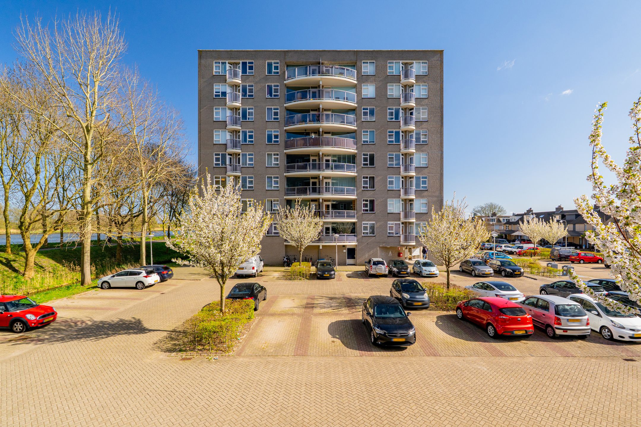 Foto 45 van Zeezigt 152