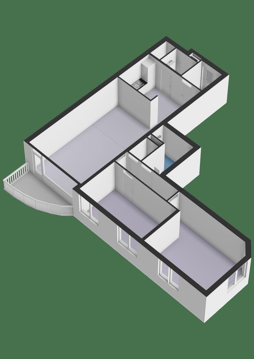 Foto 47 van Zeezigt 152