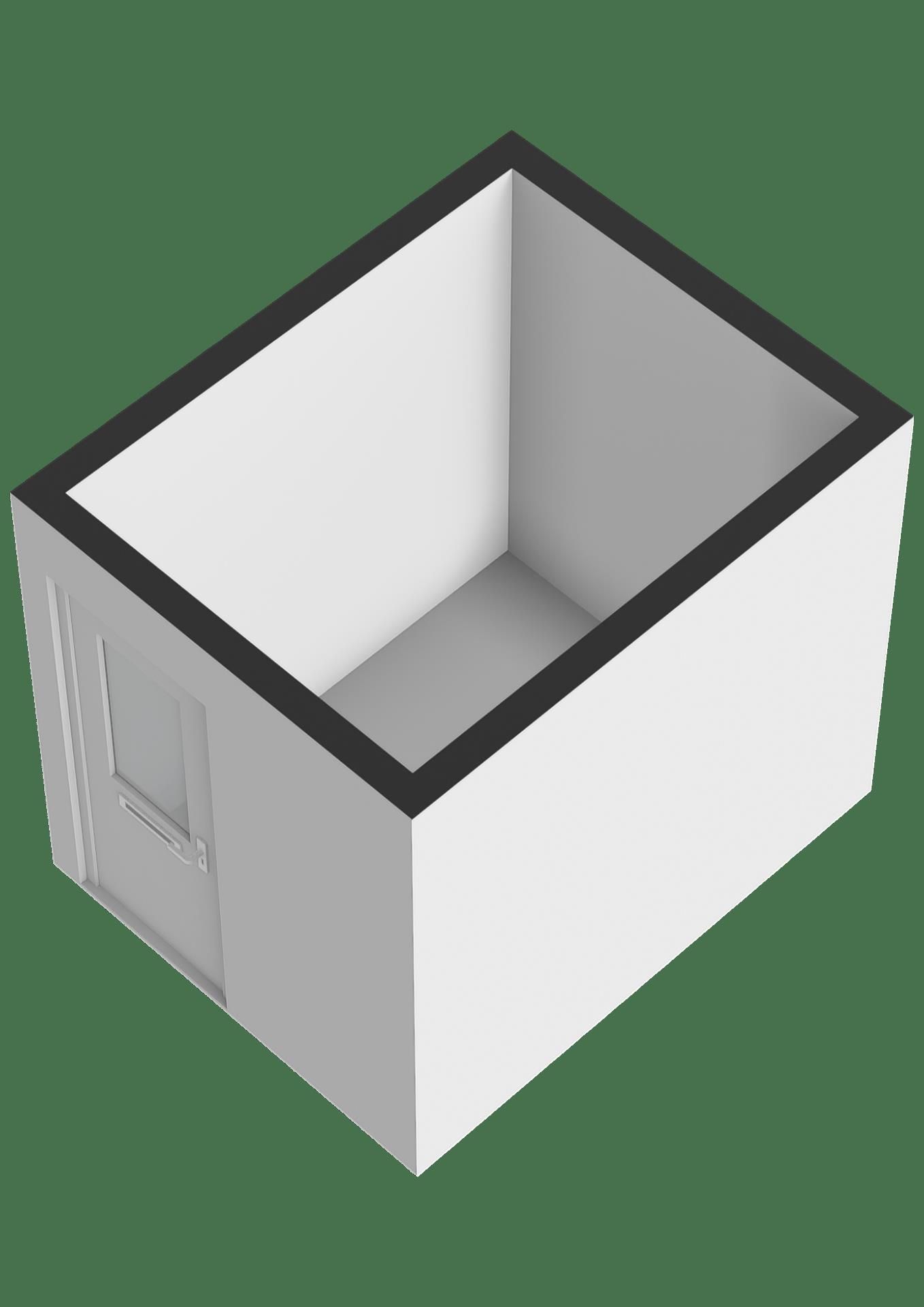 Foto 49 van Zeezigt 152