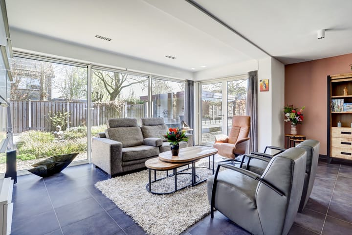 Foto 2 van Zalmstraat 9