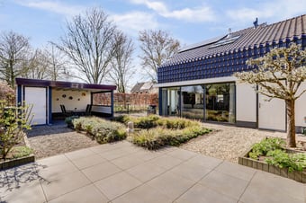 Zalmstraat 9 tertiary image