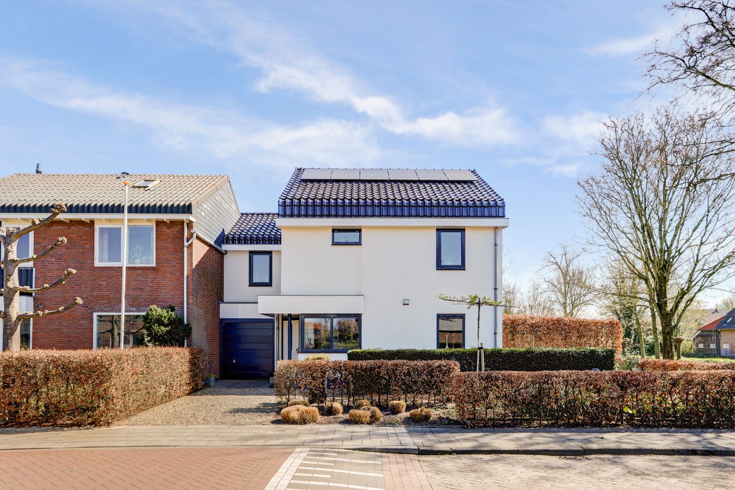 Foto 5 van Zalmstraat 9