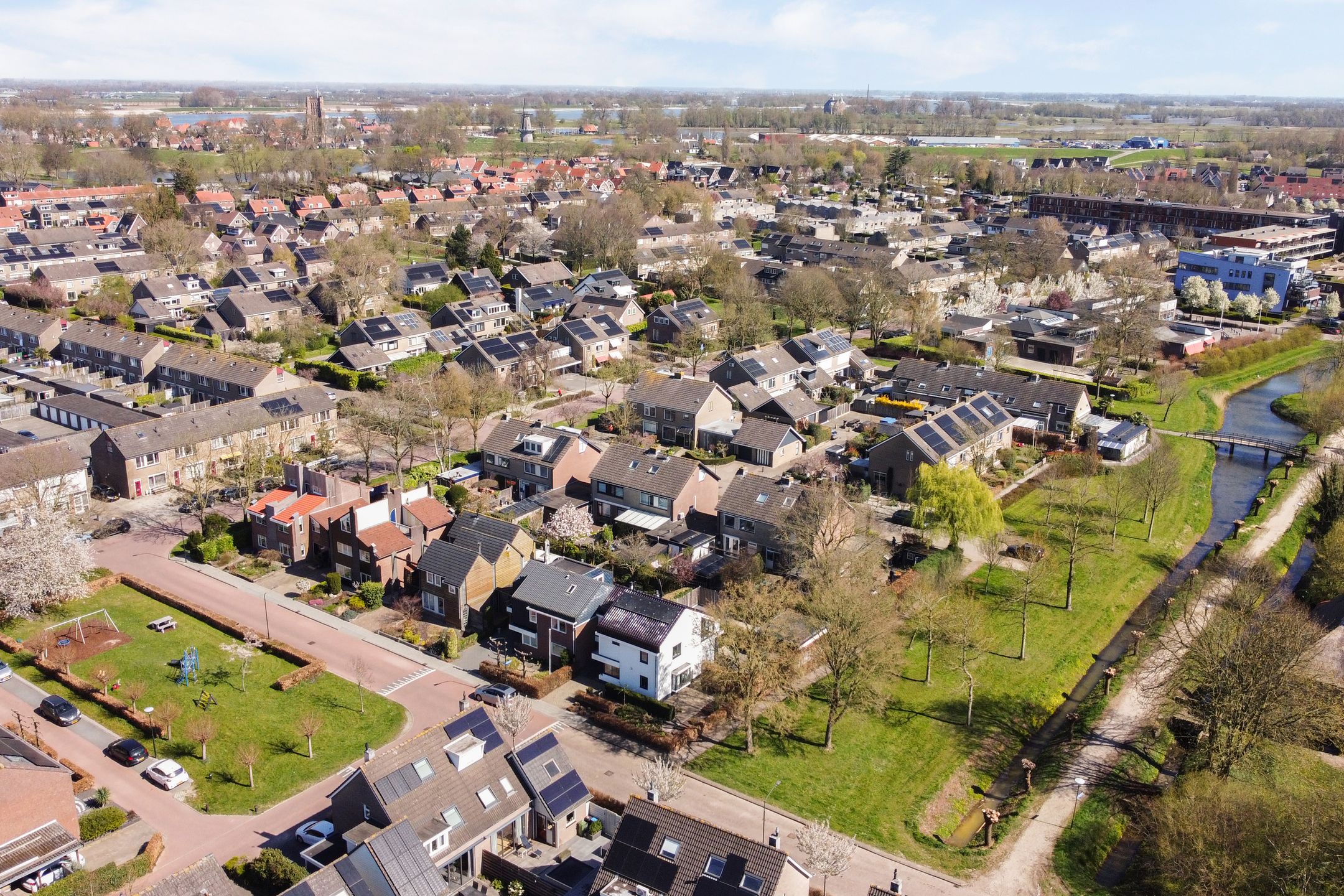 Foto 6 van Zalmstraat 9