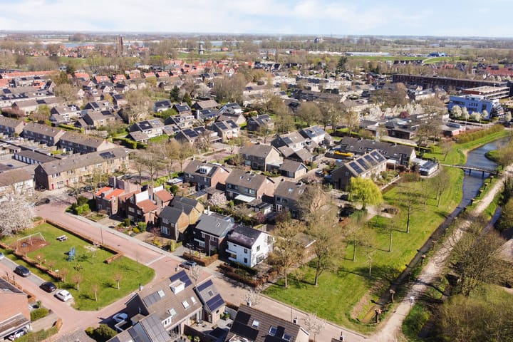 Foto 6 van Zalmstraat 9