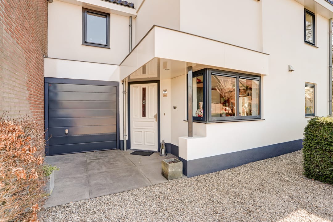 Foto 8 van Zalmstraat 9