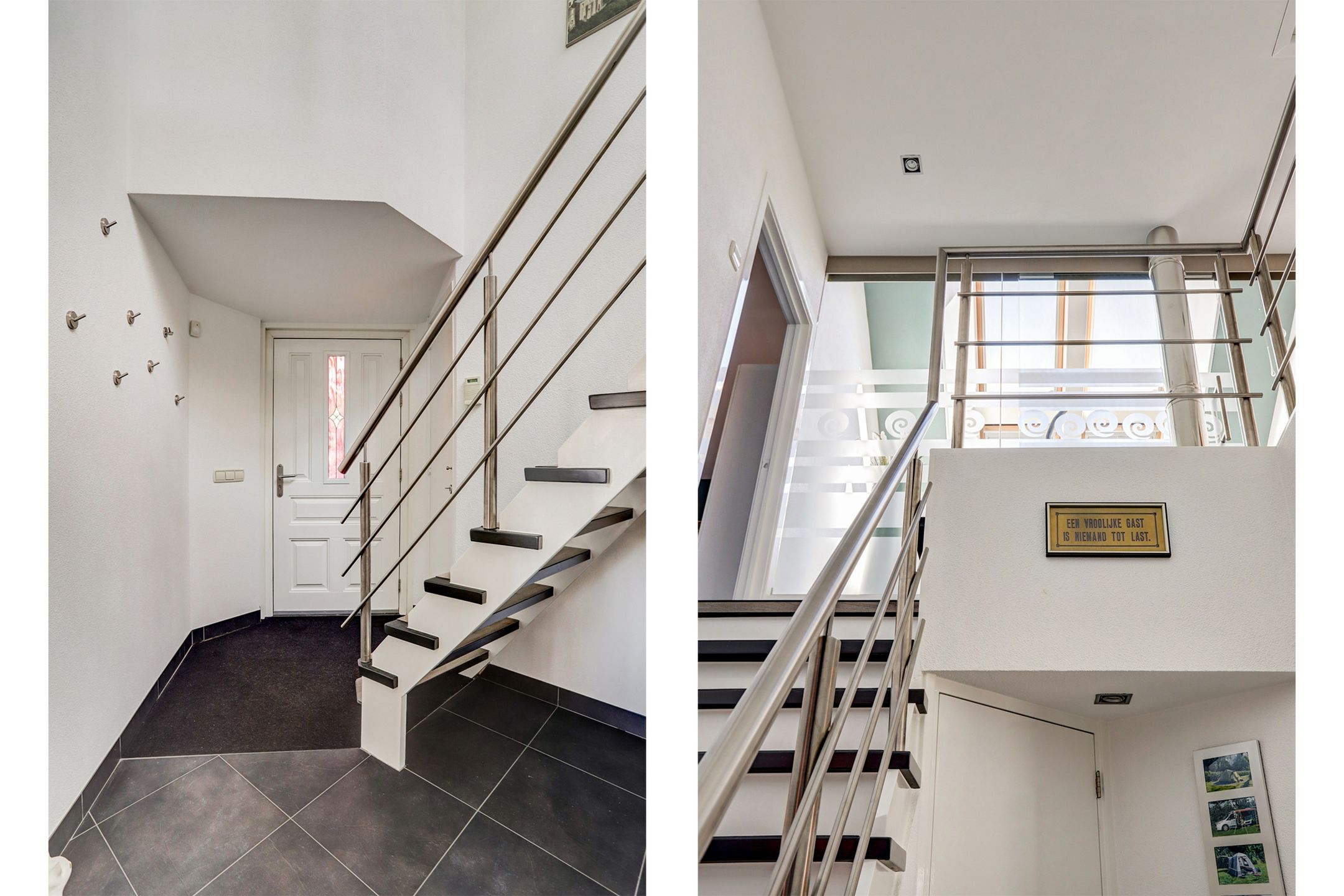 Foto 9 van Zalmstraat 9