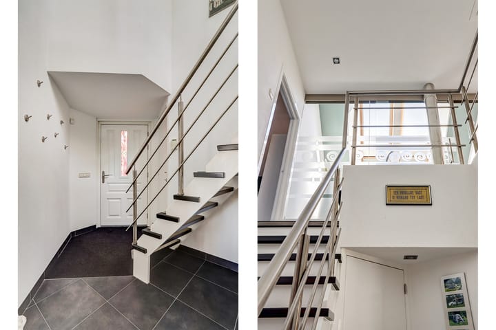 Foto 9 van Zalmstraat 9