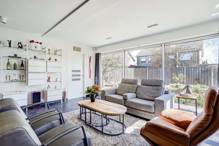 Foto 11 van Zalmstraat 9