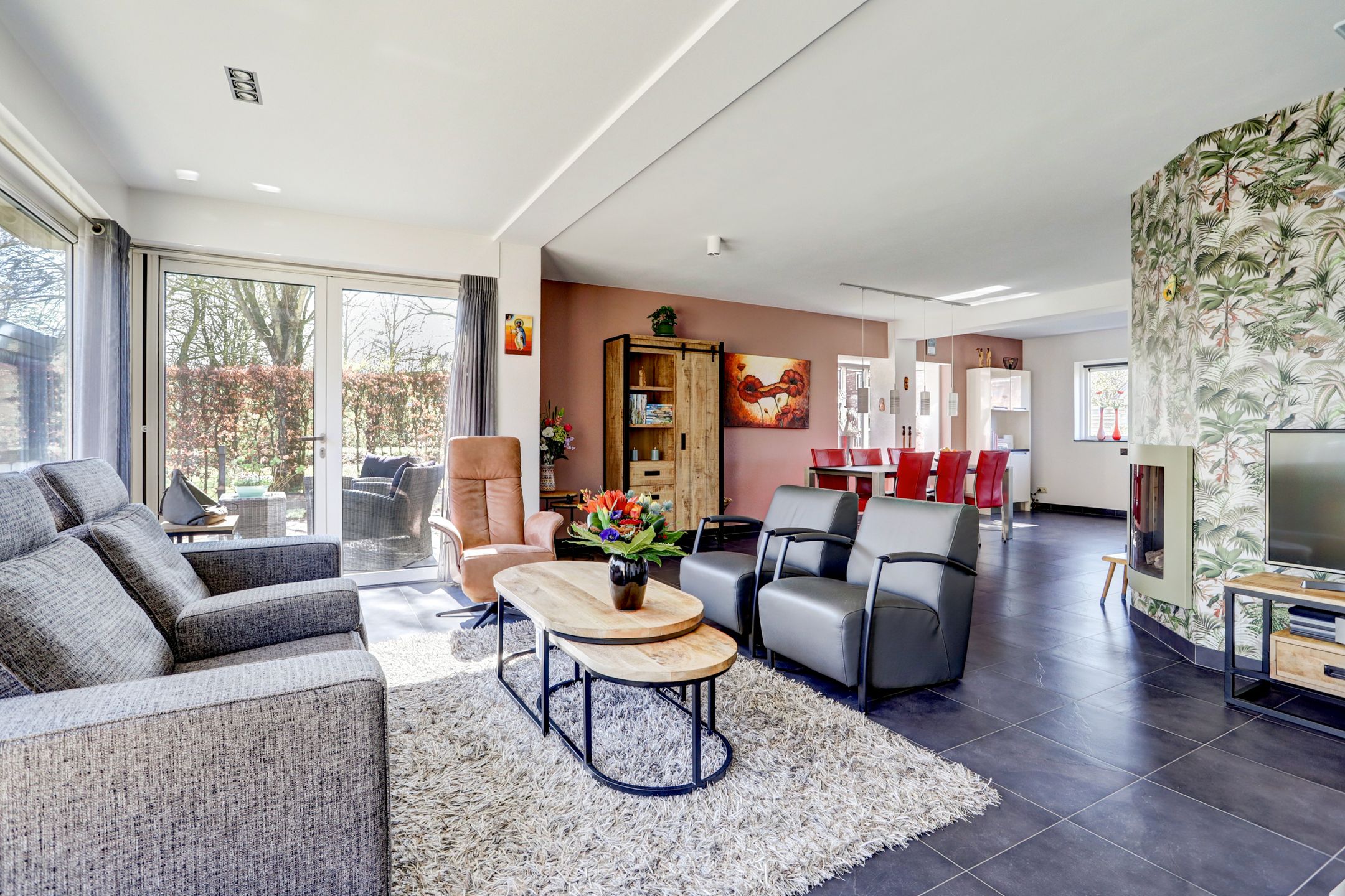 Foto 12 van Zalmstraat 9