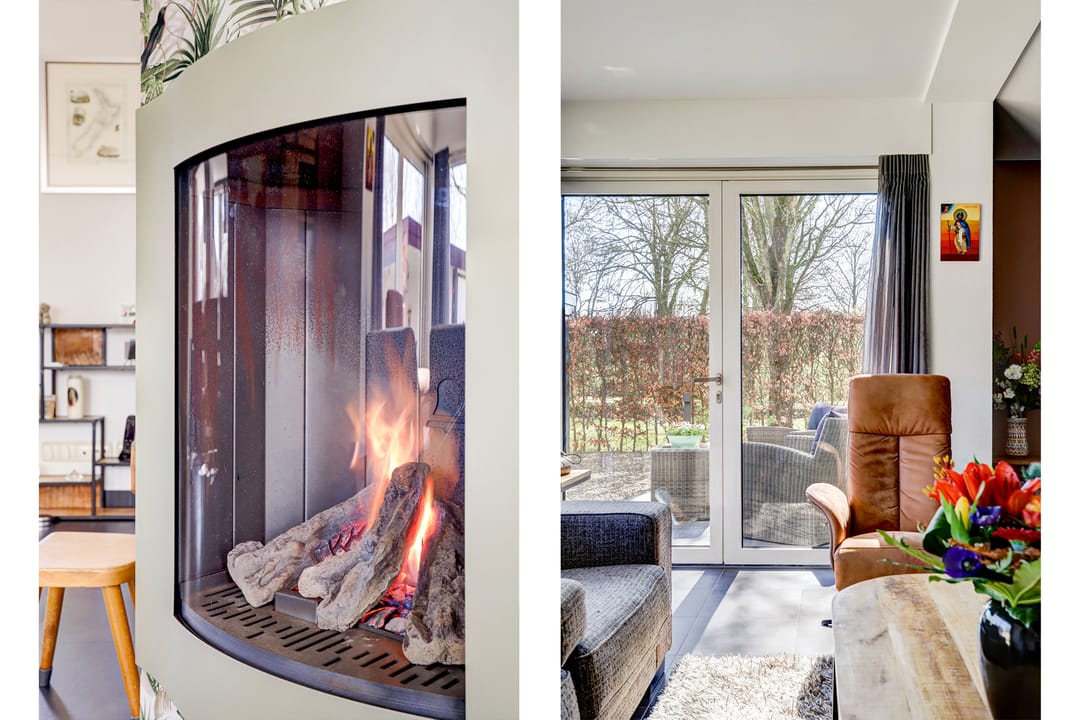 Foto 13 van Zalmstraat 9