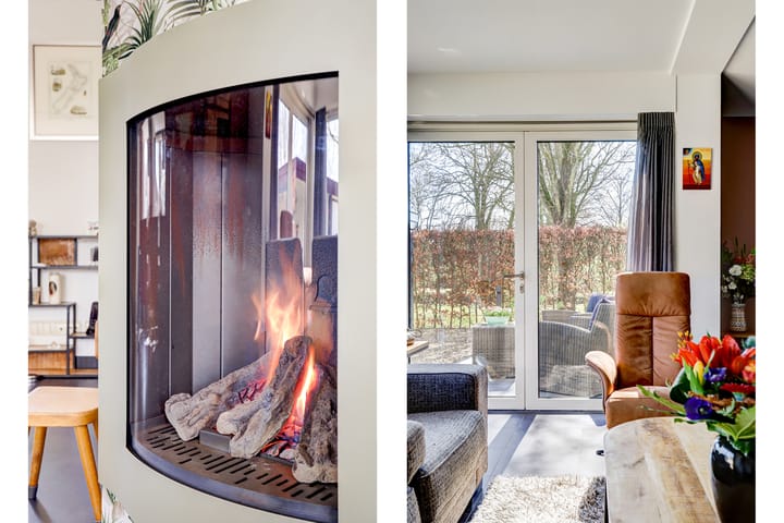 Foto 13 van Zalmstraat 9