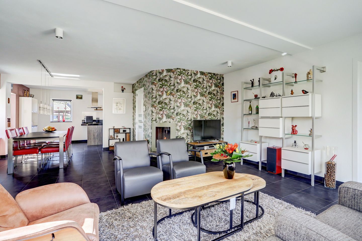 Foto 14 van Zalmstraat 9