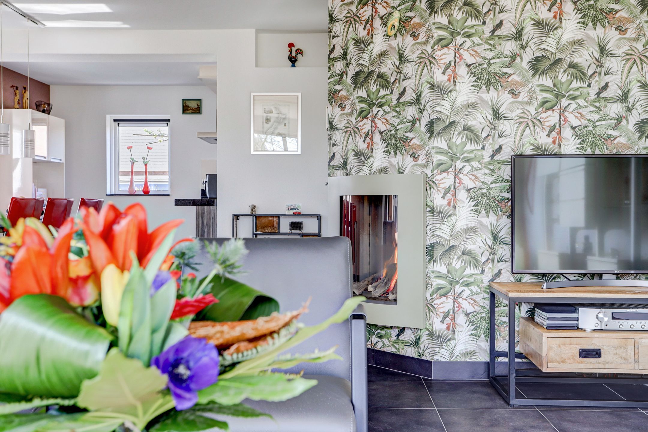 Foto 15 van Zalmstraat 9