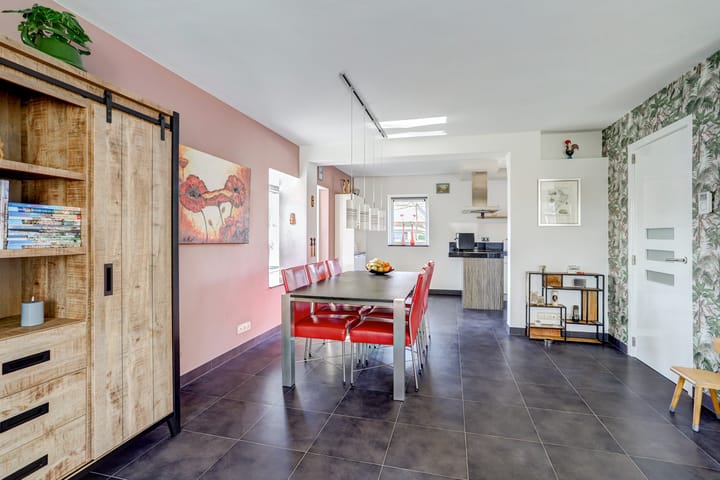 Foto 16 van Zalmstraat 9