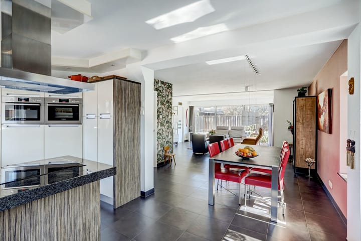 Foto 17 van Zalmstraat 9