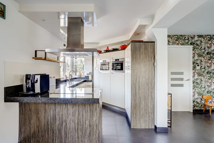 Foto 18 van Zalmstraat 9