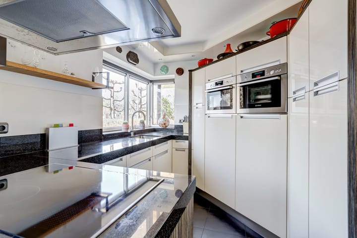 Foto 19 van Zalmstraat 9