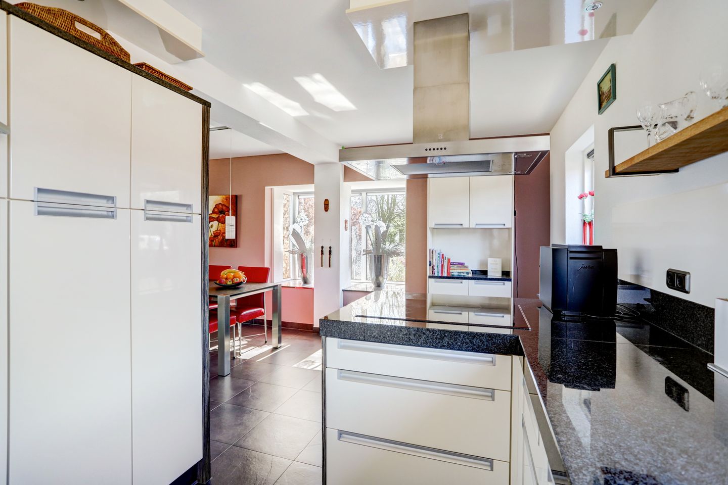 Foto 20 van Zalmstraat 9