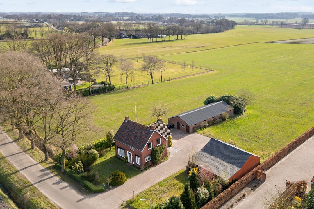 Foto 1 van Turfstraat 12