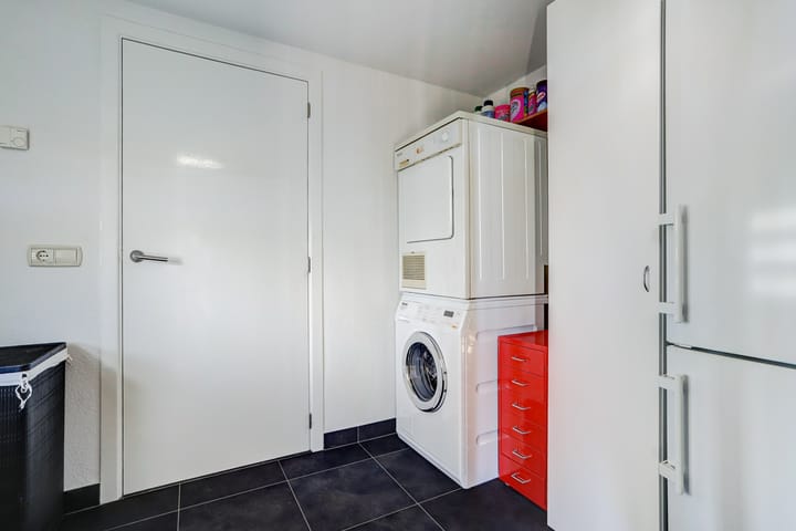 Foto 21 van Zalmstraat 9