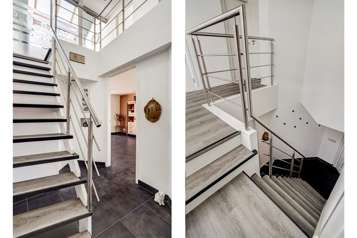 Foto 22 van Zalmstraat 9