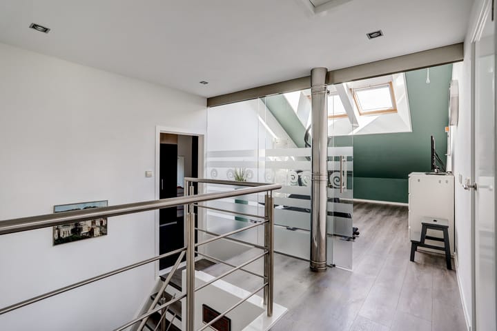 Foto 23 van Zalmstraat 9