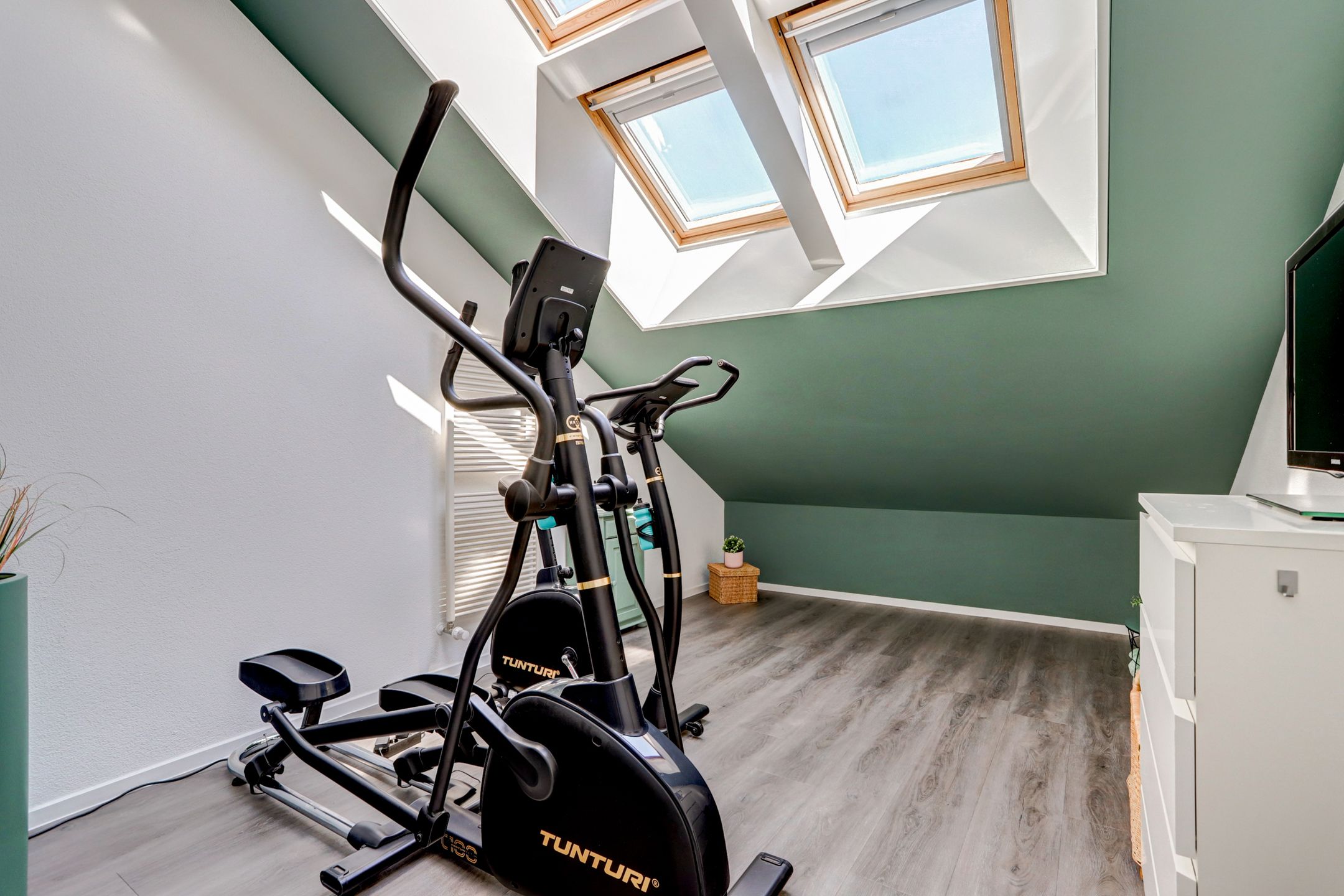 Foto 24 van Zalmstraat 9