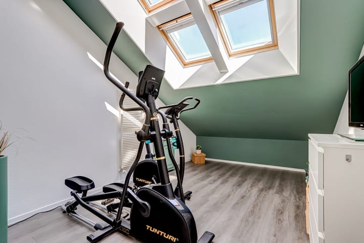 Foto 24 van Zalmstraat 9