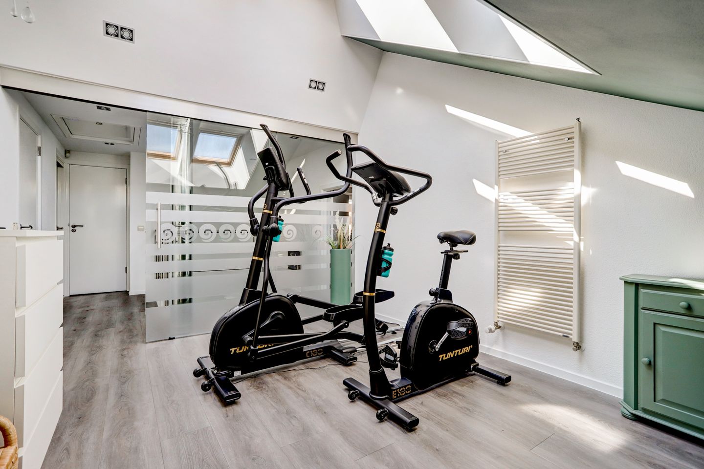 Foto 25 van Zalmstraat 9