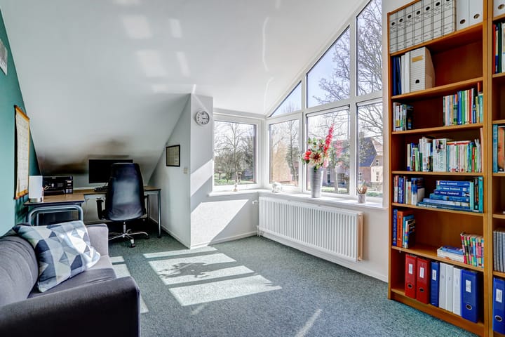 Foto 26 van Zalmstraat 9