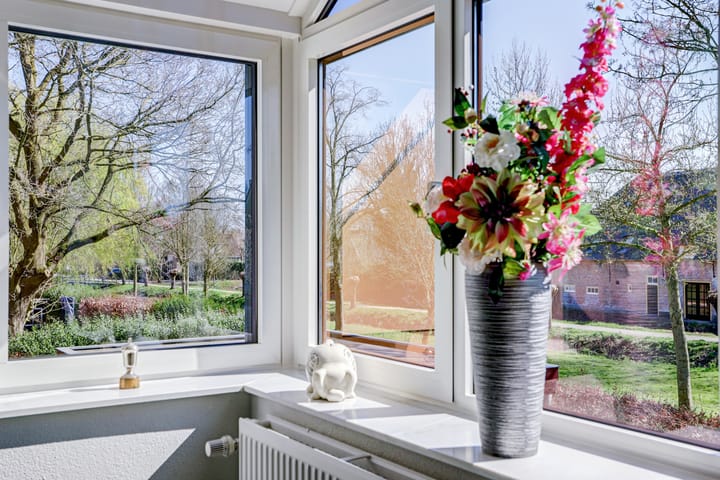 Foto 27 van Zalmstraat 9