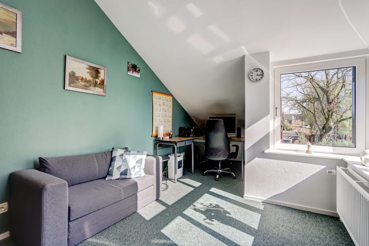 Foto 28 van Zalmstraat 9