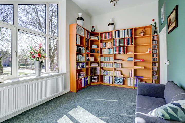 Foto 29 van Zalmstraat 9