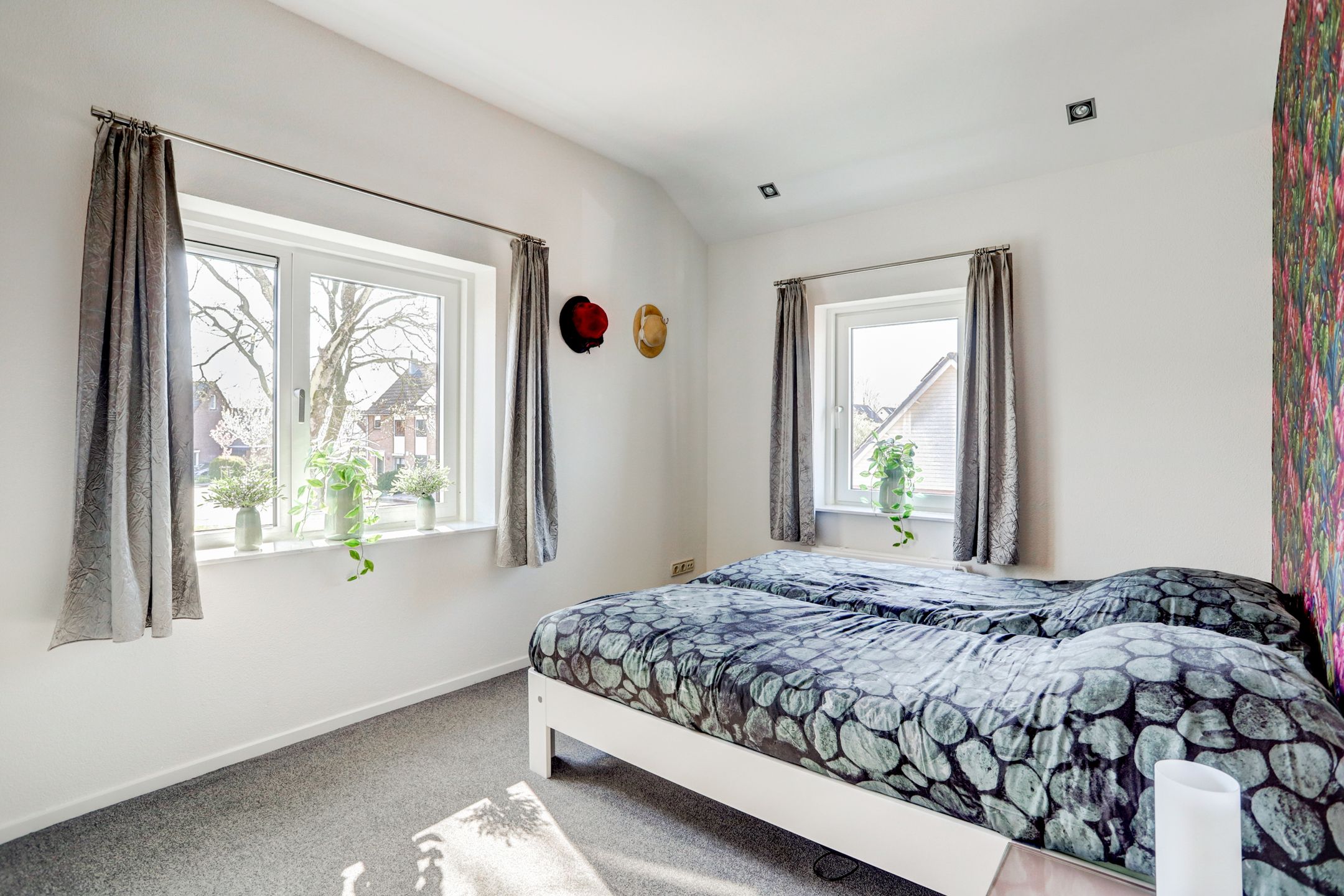 Foto 30 van Zalmstraat 9