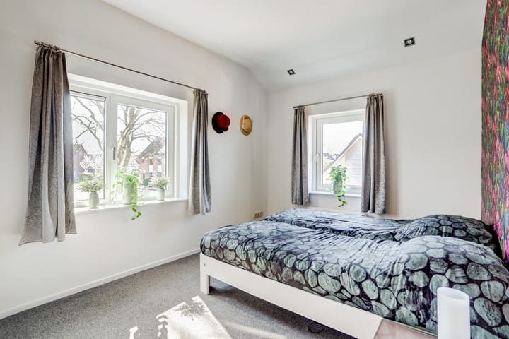 Foto 30 van Zalmstraat 9