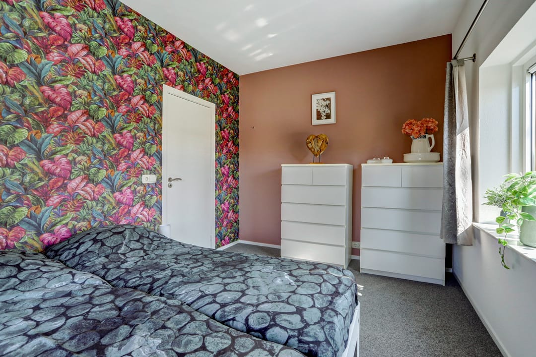 Foto 31 van Zalmstraat 9