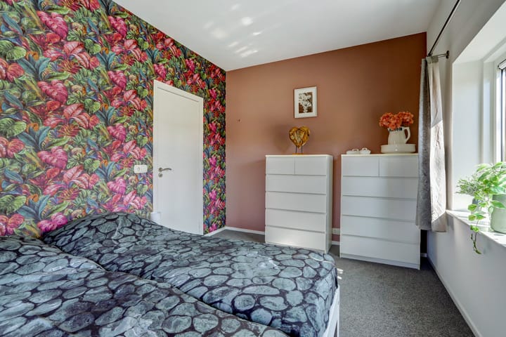 Foto 31 van Zalmstraat 9