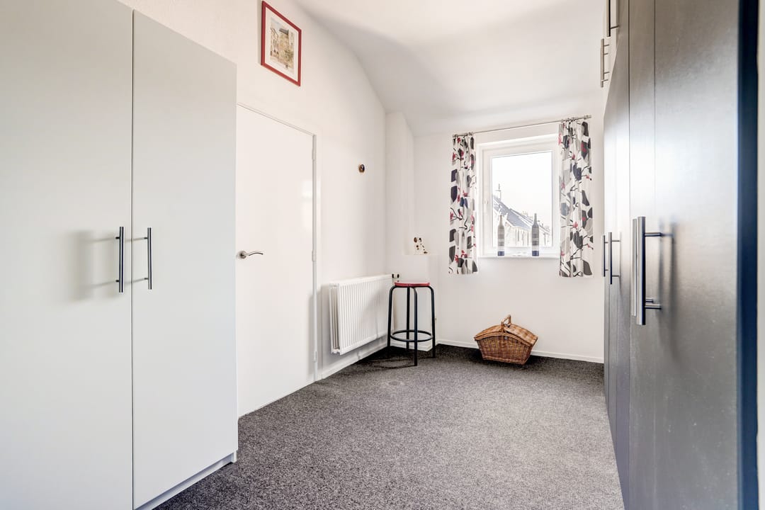 Foto 32 van Zalmstraat 9