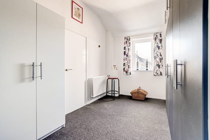 Foto 32 van Zalmstraat 9