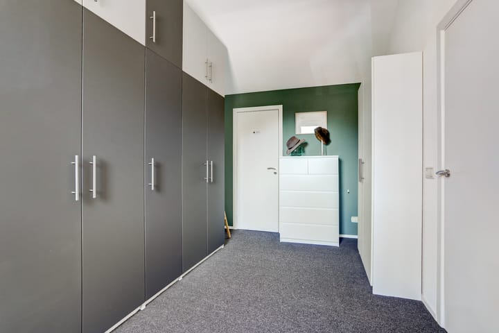 Foto 33 van Zalmstraat 9