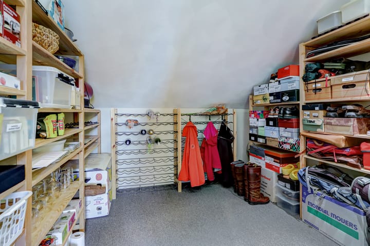 Foto 34 van Zalmstraat 9