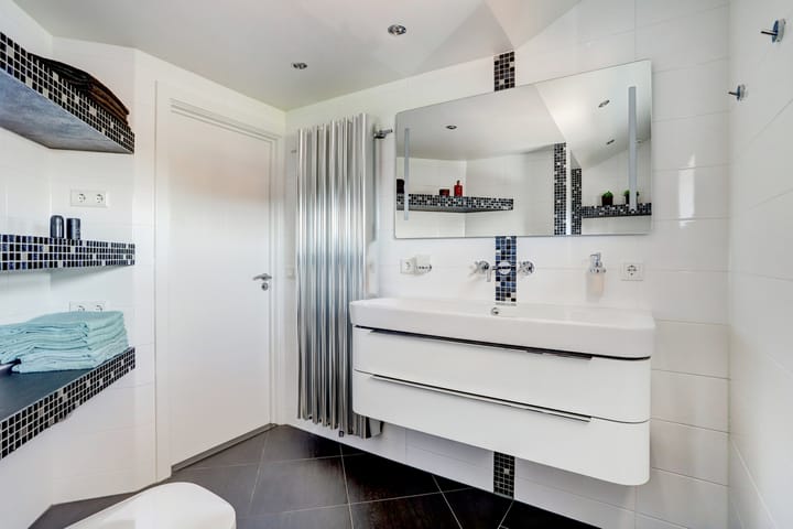 Foto 35 van Zalmstraat 9