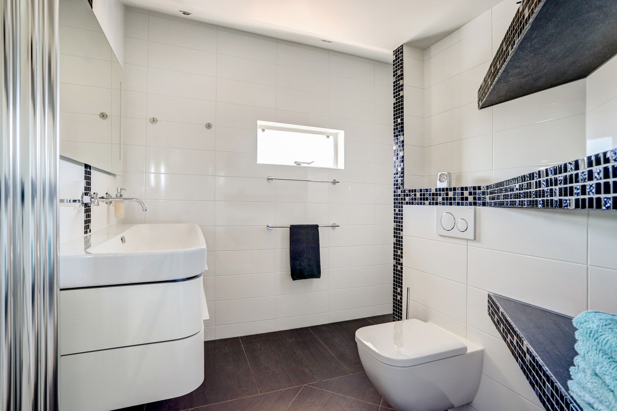 Foto 36 van Zalmstraat 9