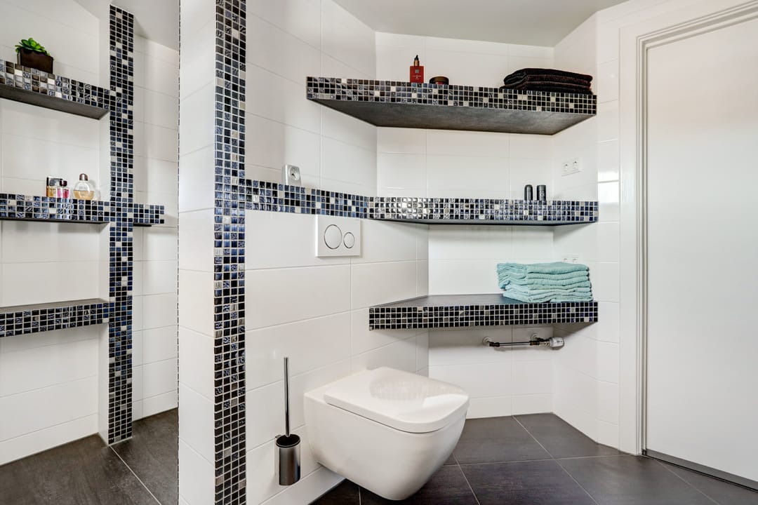 Foto 37 van Zalmstraat 9