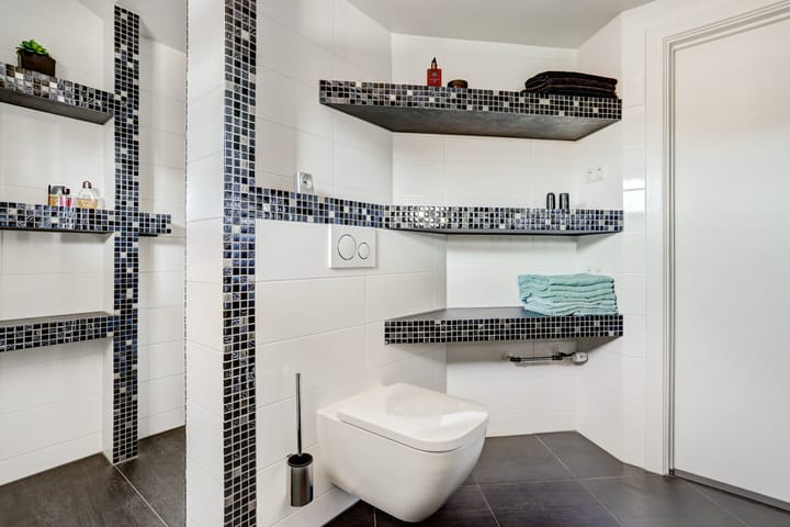 Foto 37 van Zalmstraat 9