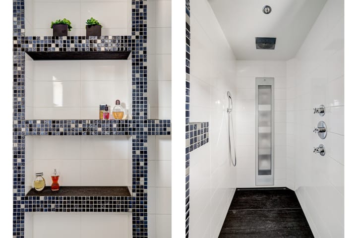 Foto 38 van Zalmstraat 9