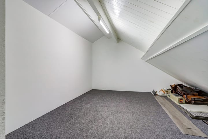 Foto 39 van Zalmstraat 9