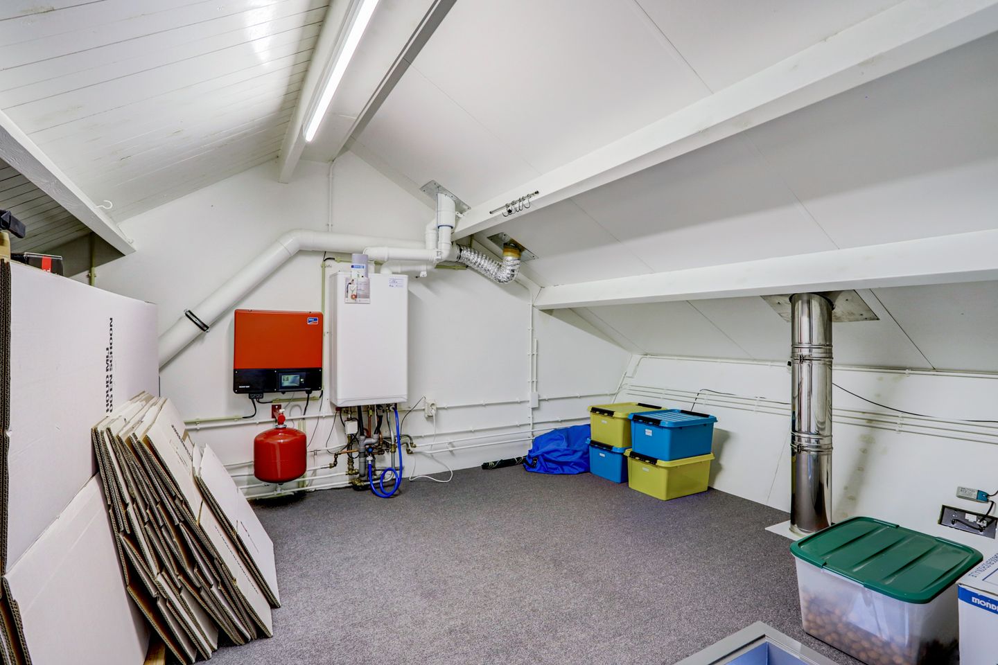 Foto 40 van Zalmstraat 9