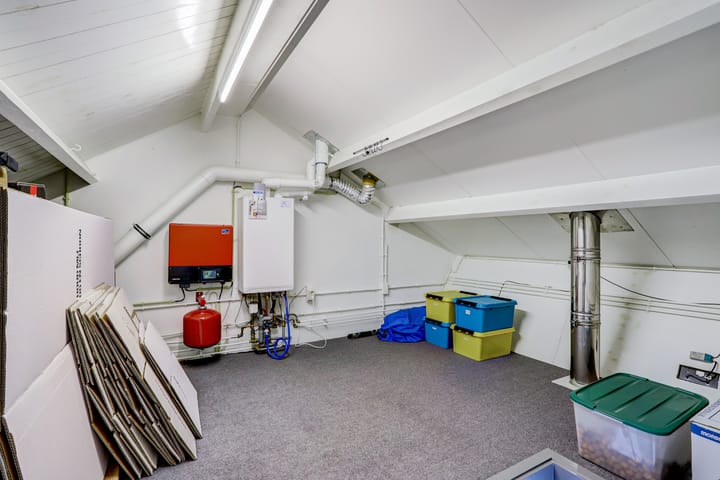 Foto 40 van Zalmstraat 9